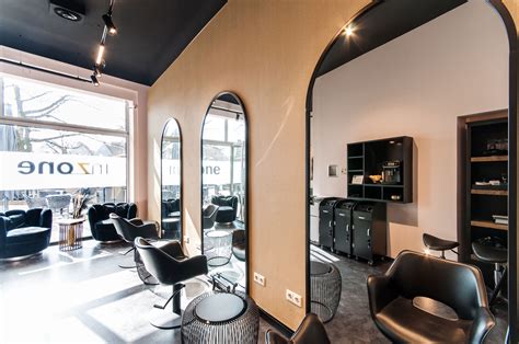 inzone osnabrück|Inzone Friseurbetrieb Osnabrück .